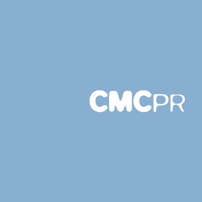 CMCPR Profile Picture