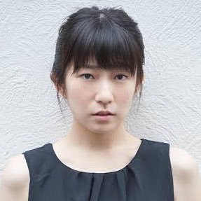 izuho_ohta Profile Picture