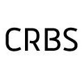CRBS (@crbs_strasbourg) 's Twitter Profile