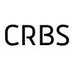 CRBS (@crbs_strasbourg) Twitter profile photo CRBS (@crbs_strasbourg) Twitter profile photo