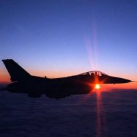 BunkerF16 (@bunkerf16) 's Twitter Profile