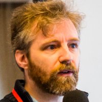 thejpster@hachyderm.io (@therealjpster) 's Twitter Profile