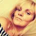 liz hare (@lizhare66928744) Twitter profile photo liz hare (@lizhare66928744) Twitter profile photo