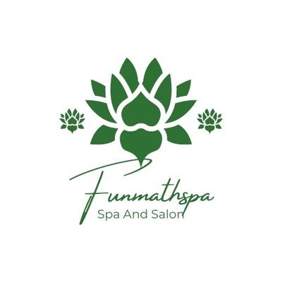 FunmathSpa's profile picture. We specialise in body massage, hair waxing, skin polishing, pedicure & manicure for both the male and female gender. We also do home service.