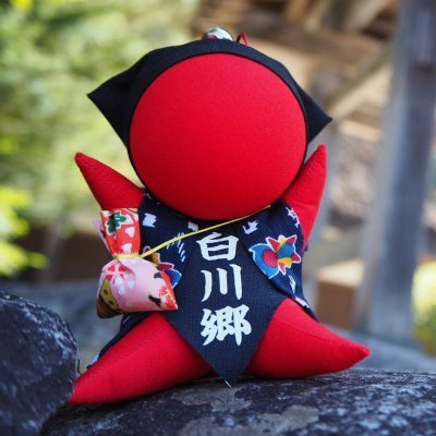 等身大アニメドールのアカウントです (╹▽╹)
AotumeDoll TPE 135cm AA 65番ヘッドカスタム