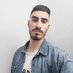 Gonzalo Rodríguez (@gonzalordguez94) Twitter profile photo Gonzalo Rodríguez (@gonzalordguez94) Twitter profile photo
