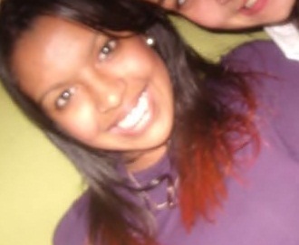 http://t.co/OYtcgvzyAH