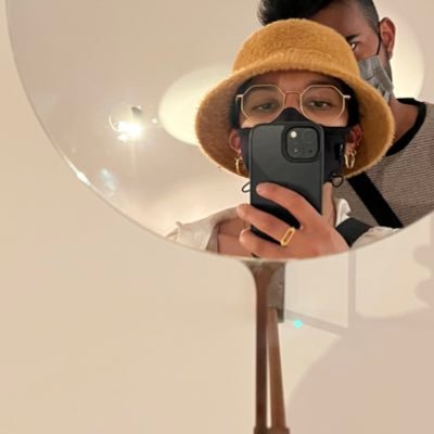 @icstudiesuk senior researcher. ind research on climate x migrant justice. Hills I will die on: more equity in research! safe housing is a right! | views my own