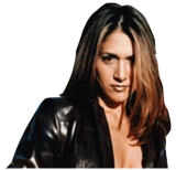 BestTaste's profile picture. Taste matters. Enjoy life!