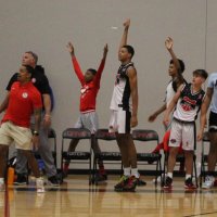 Andrew Mitchell (@a_mitchell5) 's Twitter Profile