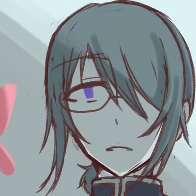 ナナシ(笑)さんのプロフィール画像