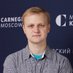 Maksim Samorukov (@samorukovm) Twitter profile photo Maksim Samorukov (@samorukovm) Twitter profile photo