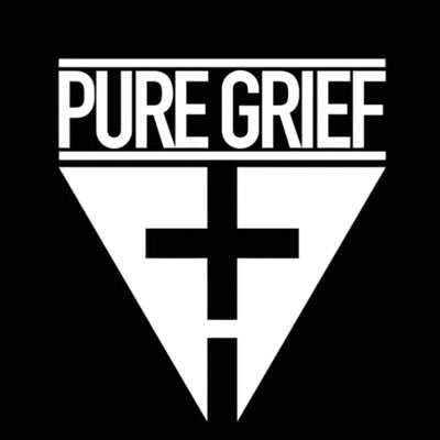 @puregriefmusic