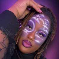 Glam Stop Of Louisiana (@glamstopofla) 's Twitter Profile