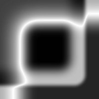 AI meets Design Education (@gestaltungai) 's Twitter Profile Photo AI meets Design Education (@gestaltungai) 's Twitter Profile Photo
