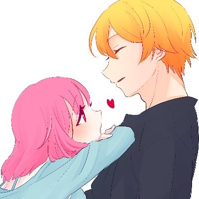 🖼🖊🐡さんのプロフィール画像