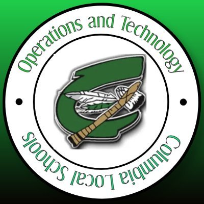 We manage the buildings and grounds and technology for 3 academic facilities, transportation, and maintenance. Working hard for the students and staff of CLSD.