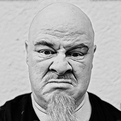 Freesof21593173's profile picture. 