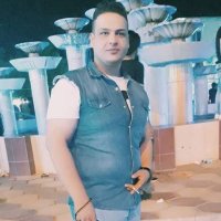 سيف الباشا (@syfalba64057471) Twitter profile photo