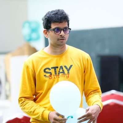 urstrulyhustler's profile picture. D365 and Power Apps Portal Developer