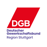 DGB Region Stuttgart(@DgbRegion) 's Twitter Profile Photo