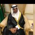 عبدالله الرضيان (@rudhaianabdulah) Twitter profile photo عبدالله الرضيان (@rudhaianabdulah) Twitter profile photo