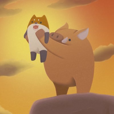 まきだい🐾さんのプロフィール画像