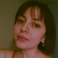 Sonya Bileyd (@midyemdolmam) Twitter profile photo