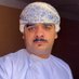 خليل السوطي🌿 (@khalilsuti) Twitter profile photo خليل السوطي🌿 (@khalilsuti) Twitter profile photo