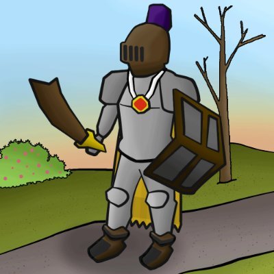 EtherScapeNFT's profile picture. Etherscape