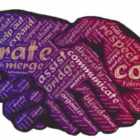 NAGC R&E Network Grad Student Committee (@nagcnetworkgrad) 's Twitter Profile