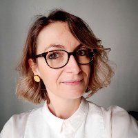 Martina Lodi (@lalodim) 's Twitter Profile Photo Martina Lodi (@lalodim) 's Twitter Profile Photo