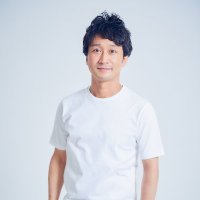 山本圭介/芸能マネージャー/GATE (@keisuke19840203) 's Twitter Profile Photo 山本圭介/芸能マネージャー/GATE (@keisuke19840203) 's Twitter Profile Photo
