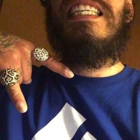 Matthew Packineau (@packine1u) 's Twitter Profile