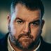 Chris Campbell (@cjcampbell81) Twitter profile photo Chris Campbell (@cjcampbell81) Twitter profile photo