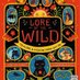 Lore_of (@loreofbooks) Twitter profile photo Lore_of (@loreofbooks) Twitter profile photo