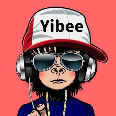 ddaxaa1's profile picture. 