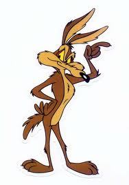 testuseeeeer's profile picture. 