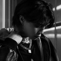 ʜ | rest (@h_hanhann) 's Twitter Profile