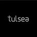 Tulsea (@TulseaTalent) Twitter profile photo