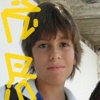 Ds (@douglashar) 's Twitter Profile