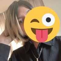 u_yu (@ura_u_yu) 's Twitter Profile
