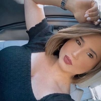 there’s more to live, than just to live🦋