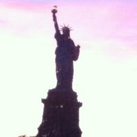 Aparna Zalani (@azalani) 's Twitter Profile