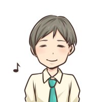 山野浩一 (@koichyamano) 's Twitter Profile Photo 山野浩一 (@koichyamano) 's Twitter Profile Photo