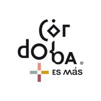 Turismo de Córdoba (@cordobaesp) 's Twitter Profile Photo Turismo de Córdoba (@cordobaesp) 's Twitter Profile Photo