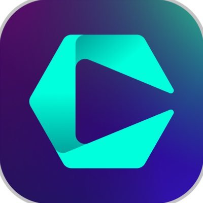 cineamo_app's profile picture. 𝗖𝗶𝗻𝗲𝗮𝗺𝗼-𝗔𝗽𝗽: Kinoprogramm/Ticket uvm. 𝗙𝗶𝗹𝗺𝘄𝘂𝗲𝗻𝘀𝗰𝗵𝗲 𝗶𝗺 𝗞𝗶𝗻𝗼. Dein Kino als App. Impressum: https://t.co/SSGD9DZLTl