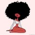 Queen_Serere🇸🇳 (@queenserere) Twitter profile photo Queen_Serere🇸🇳 (@queenserere) Twitter profile photo