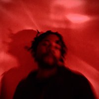 JR3 (@jvhnray) 's Twitter Profile Photo JR3 (@jvhnray) 's Twitter Profile Photo