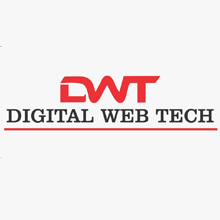 Digital Web Tech is the best Mumbai-based website development agency providing solutions for corporate website development & digital marketing.